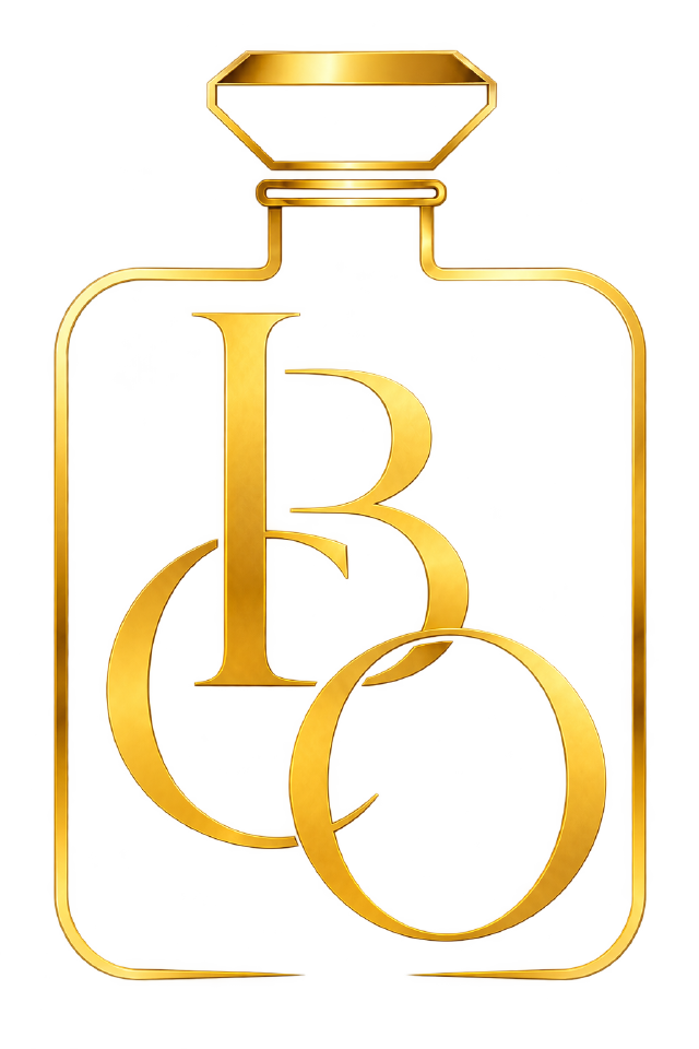 IBCO Parfums